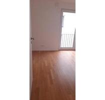 Wohnung im Stadtzentrum - 1.150,00 EUR Kaltmiete, in Neuss (PLZ: 41460)