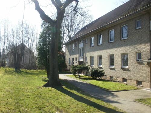 Foto - Gestalten Sie Ihre neue Wohnung nach Ihren Wünschen