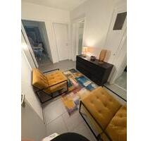 3 Zimmer Wohnung in Lüdenscheid beim Zentrum