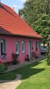 Foto - Einfamilienhaus in Rosenow zum Kaufen