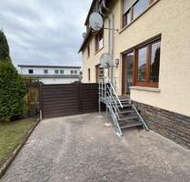 3-Zimmer Wohnung in Emmelshausen