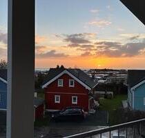 Ferienhaus Ostsee - bis 8 Personen, Sauna, Hund, 200 m zum Strand - Heringsdorf