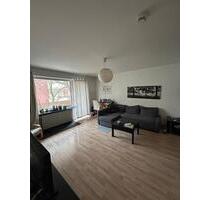 Schöne 1,5 Zimmer in Schwabing nh. Mü-Freiheit ab 01.01.26 - München Schwabing-Freimann