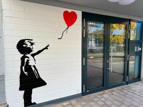 Foto - andere zur Miete in München