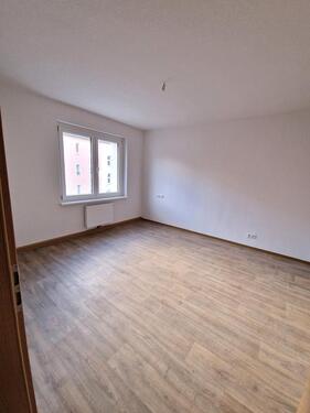 Foto - 2-Raum-Wohnung in zentraler Stadtlage