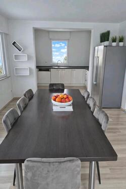 Foto - 5 Zimmer Einfamilienhaus zum Kaufen in Asbach