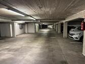 Foto - Tiefgaragenstellplatz in BONN AUERBERG!