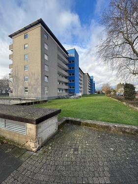 Foto - andere zur Miete in Sankt Augustin