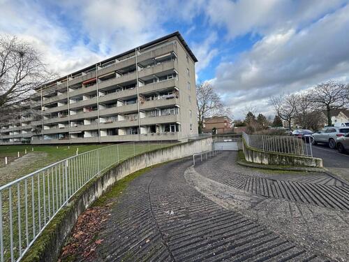 Foto - andere in Sankt Augustin