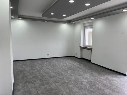 Foto - Schöne Mietwohnung - 800,00&nbsp;EUR Kaltmiete, ca.&nbsp; 80,00&nbsp;m&sup2;