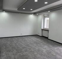 Schöne Mietwohnung - 800,00&nbsp;EUR Kaltmiete, ca.&nbsp; 80,00&nbsp;m&sup2; in Bous (PLZ: 66359)