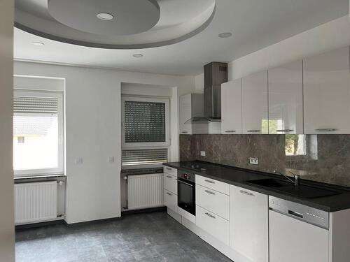 Foto - 3 Zimmer Etagenwohnung in Bous