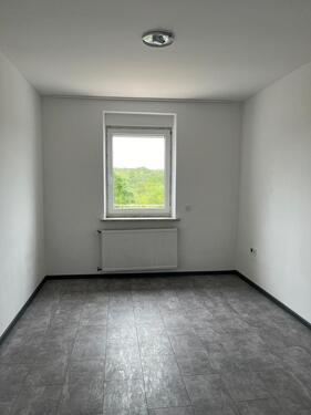 Foto - Etagenwohnung in Bous zur Miete