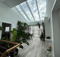 Gemütliches Zuhause für Studenten & Azubis in Riensförde (WG) - Stade