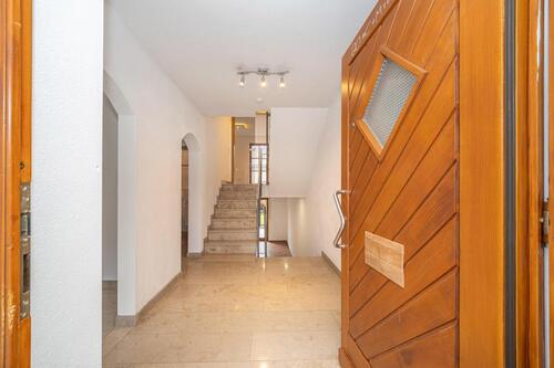 Foto - 7 Zimmer Reihenhaus in Egling