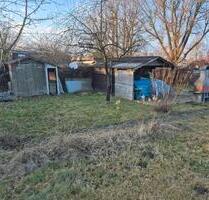 Kleingarten - 400,00&nbsp;EUR Kaltmiete, ca.&nbsp; 0,00&nbsp;m&sup2; in Bad Doberan (PLZ: 18209)