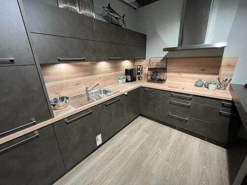 Foto - Maisonettenwohnung in Leipzig zur Miete