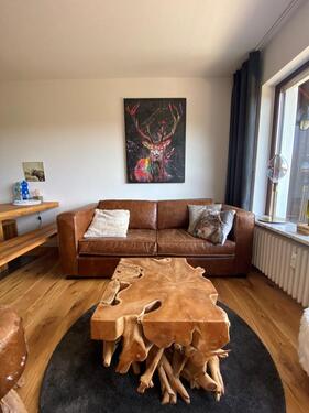 Foto - andere zur Miete in Winterberg