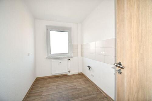 Foto - 2 Zimmer Etagenwohnung in Riesa