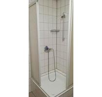 1 Zimmer Lindlar Industrie Park Klause