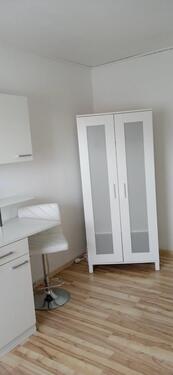 Foto - 1 Zimmer Etagenwohnung zur Miete in Lindlar