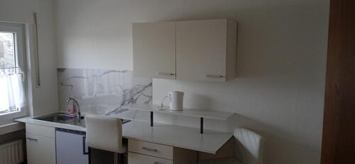 Foto - 1 Zimmer Etagenwohnung in Lindlar