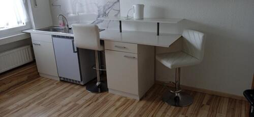 Foto - Etagenwohnung in Lindlar zur Miete