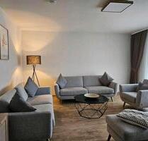 Wohnung Nachmieter gesuch!Miete Dinslaken Bruch Sackgasse Garage