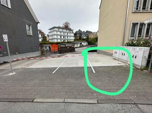 Foto - Parkplatz Stellplatz zur Miete - 60,00&nbsp;EUR Miete,
