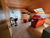 Foto - 2 Zimmer Dachgeschoßwohnung zur Miete in Eichenau
