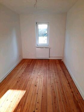 Foto - Etagenwohnung in Schwarzenbek zur Miete