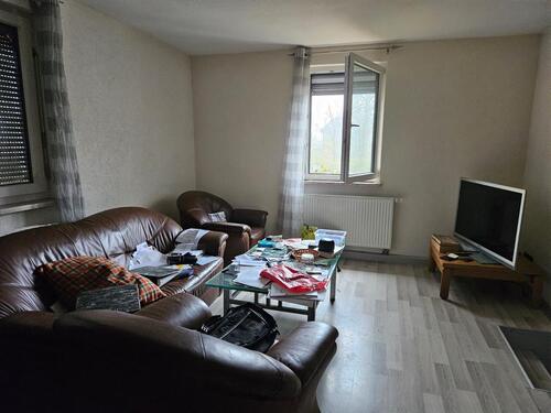 Foto - 