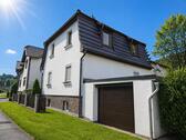 Foto - 5 Zimmer Einfamilienhaus zum Kaufen in Sonneberg