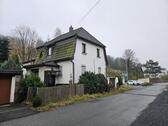 Foto - 5 Zimmer Einfamilienhaus in Sonneberg