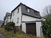 Foto - Einfamilienhaus in Sonneberg zum Kaufen
