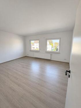 Foto - RE-Hillerheide Wohnung Erstbezug nach Kernsanierung