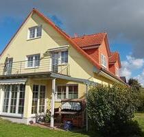 großzügiges Einfamilienhaus am Landschaftsschutzgebiet - Velpke