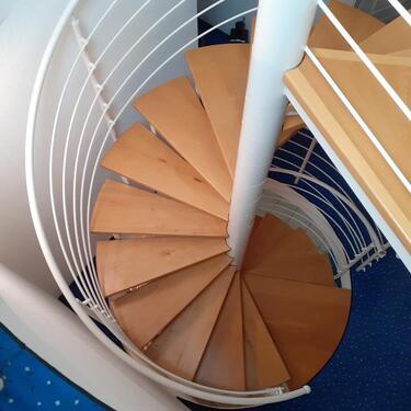 Foto - 7 Zimmer Einfamilienhaus zur Miete in Velpke