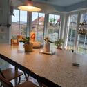 Foto - 7 Zimmer Einfamilienhaus in Velpke