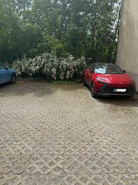Foto - andere zur Miete in Berlin