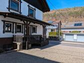 Foto - Casa de vanzare (Haus zu verkaufen 67472 Estahl stein 215000 eurp