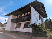 Foto - Mehrfamilienhaus, Wohnhaus in Rheinmünster zum Kaufen