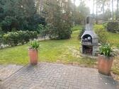 Foto - 3 Zimmer Bungalow in Brieselang
