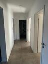Foto - 2 Zimmer Erdgeschoßwohnung zum Kaufen in Gronau (Westfahlen)