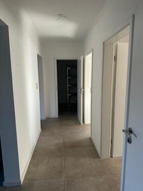 Foto - 2 Zimmer Erdgeschoßwohnung zum Kaufen in Gronau (Westfahlen)