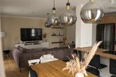 Foto - Erdgeschosswohnung mit eigenem Garten - provisions-&barrierefrei