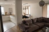 Foto - 4 Zimmer Erdgeschoßwohnung zum Kaufen in Vechelde