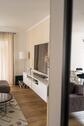 Foto - Erdgeschoßwohnung in Vechelde zum Kaufen