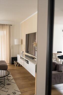 Foto - Erdgeschoßwohnung in Vechelde zum Kaufen