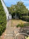 Foto - Bungalow in Waren (Müritz) zum Kaufen